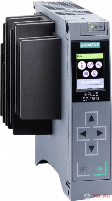 cpu-1513-1-pn-datasheet