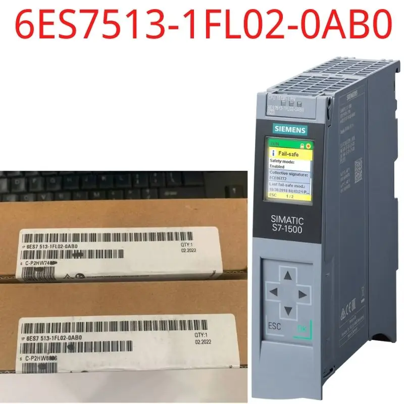 cpu-1513-1-pn-datasheet