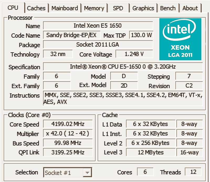 cpu2-640-datasheet