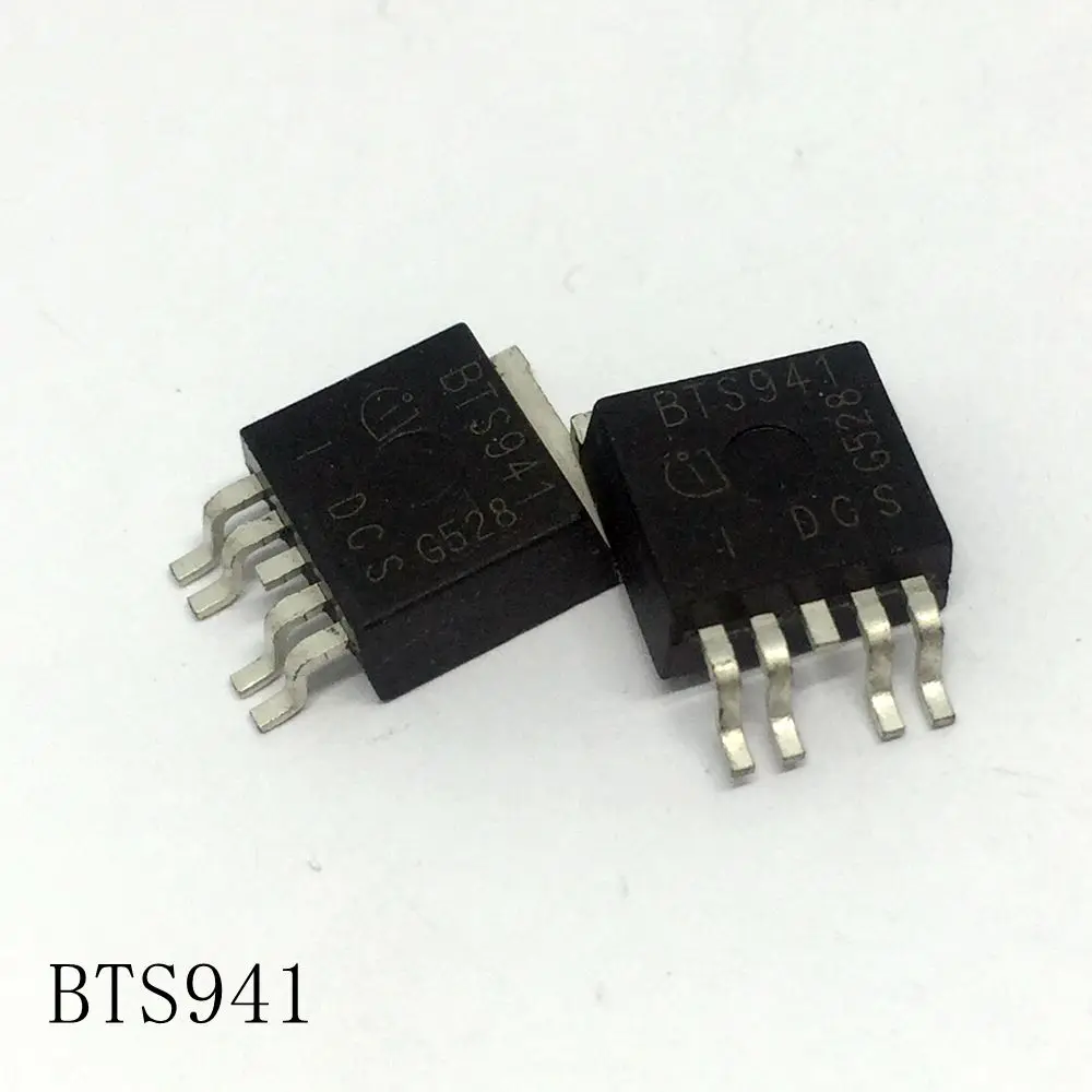 bts611l1-datasheet