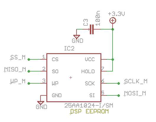 8003-datasheet