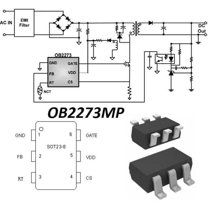 rtc7608u-datasheet