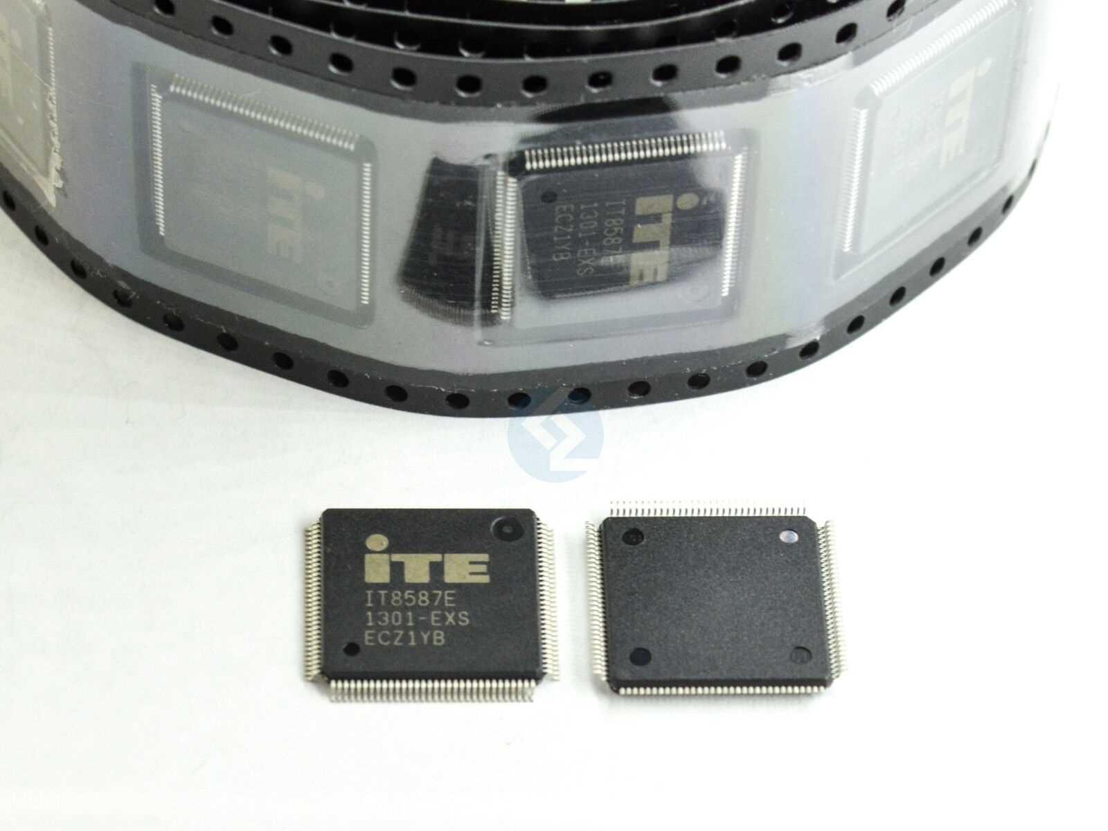 ite-it8587e-datasheet ite-it8587e-datasheet