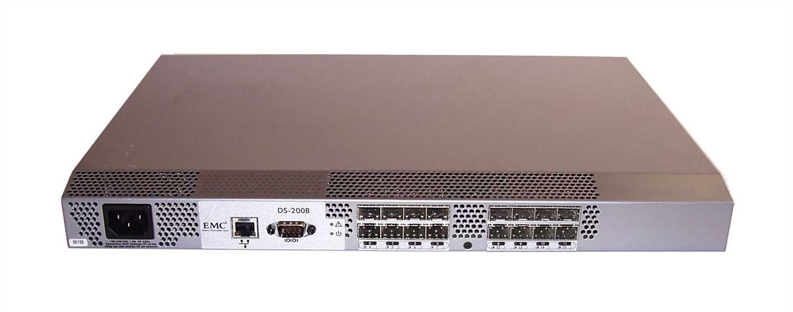 brocade-6450-datasheet