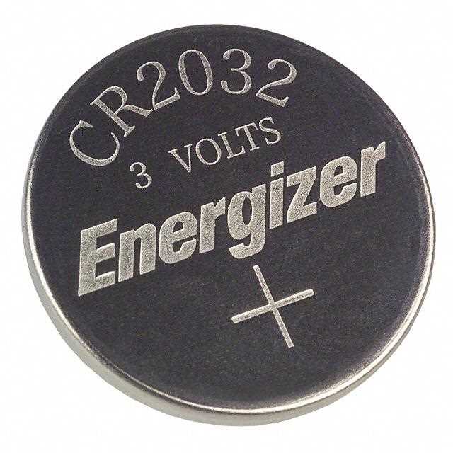 cr2032-battery-datasheet