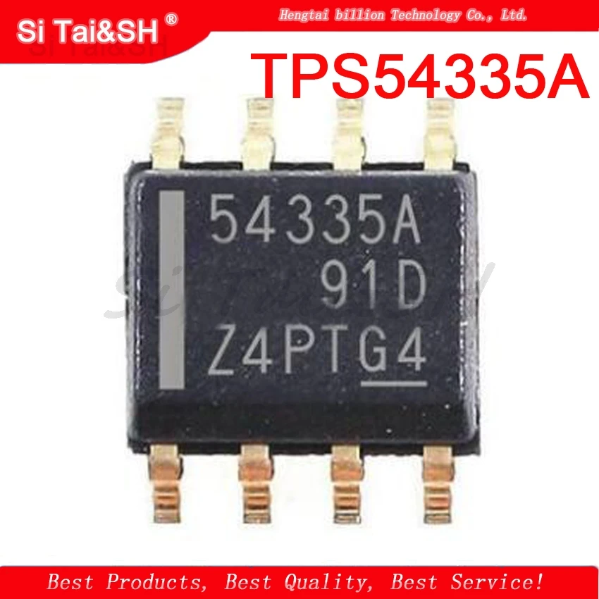 54335a-datasheet