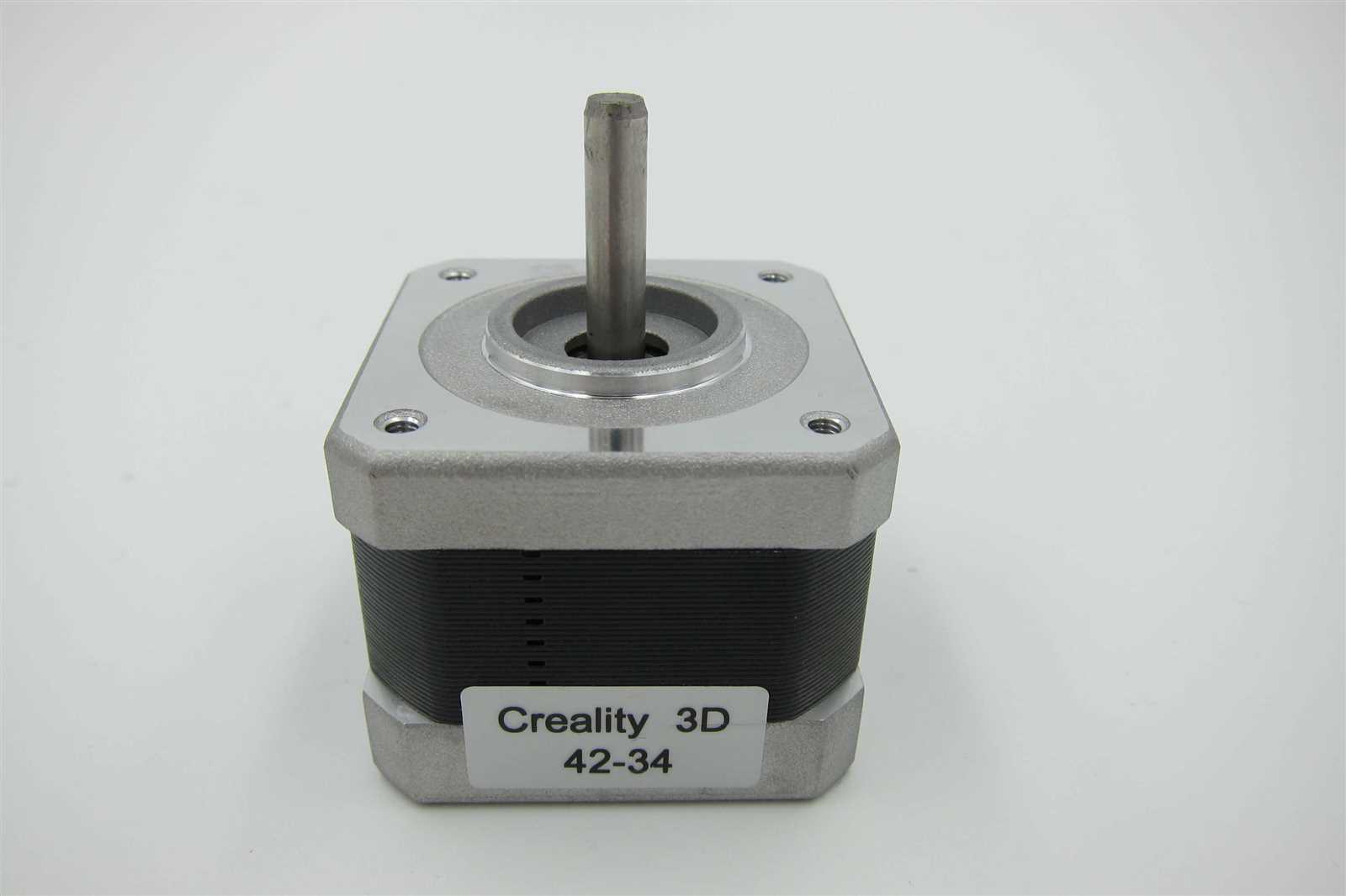 creality-42-40-datasheet