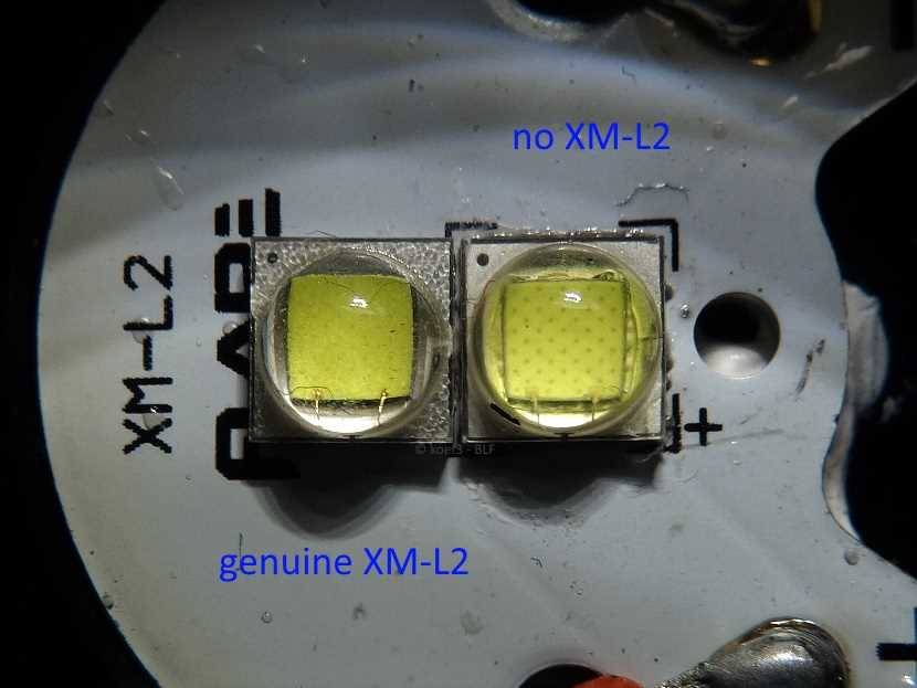 cree-xml-t6-datasheet