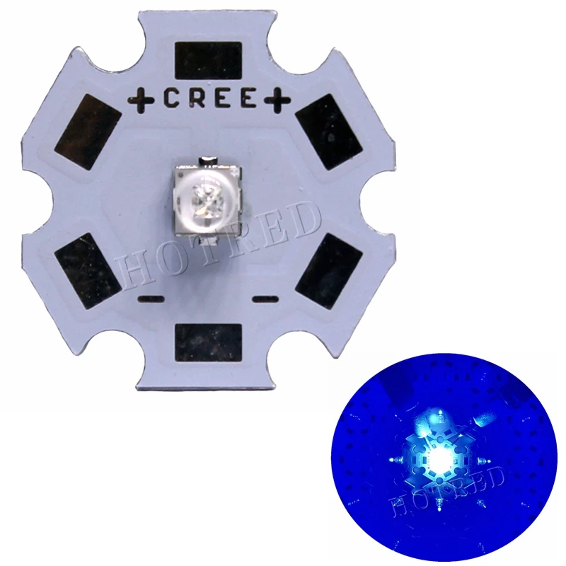 cree-xte-led-datasheet