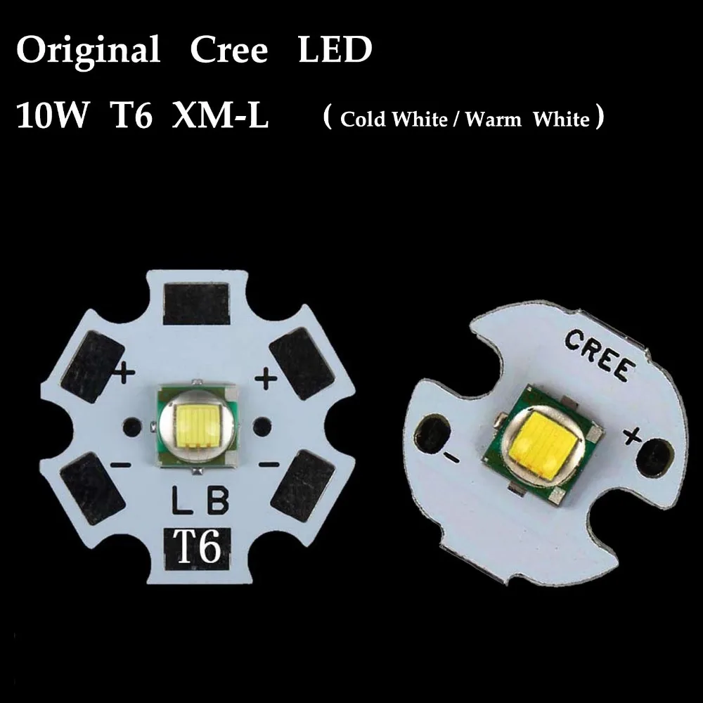 cree-xte-led-datasheet