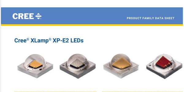 cree-xte-led-datasheet