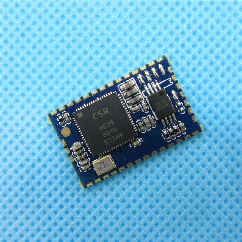 jl-bluetooth-chip-datasheet