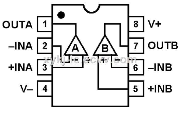 op279-datasheet