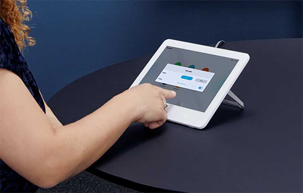 cs-touch10-datasheet