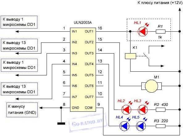 cs2003-datasheet cs2003-datasheet
