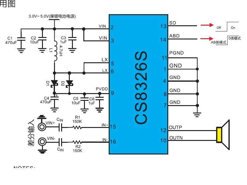 cs42l42-datasheet cs42l42-datasheet