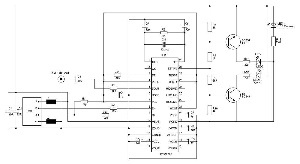 cs4398-datasheet