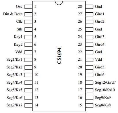 cs43l22-datasheet cs43l22-datasheet