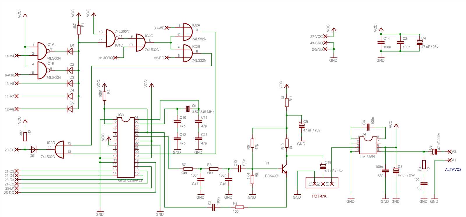 cs43l22-datasheet cs43l22-datasheet