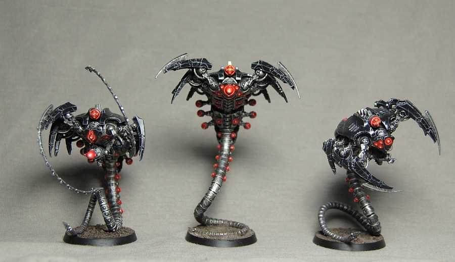 necron-wraith-datasheet