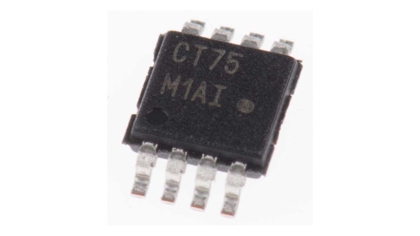 1smb5929bt3g-datasheet