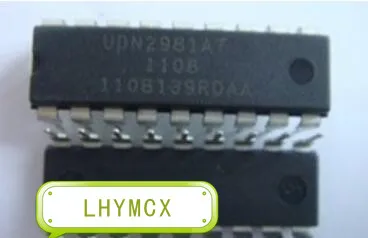 mic2981-datasheet