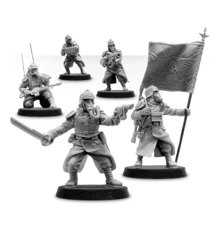 death-korps-of-krieg-command-squad-datasheet