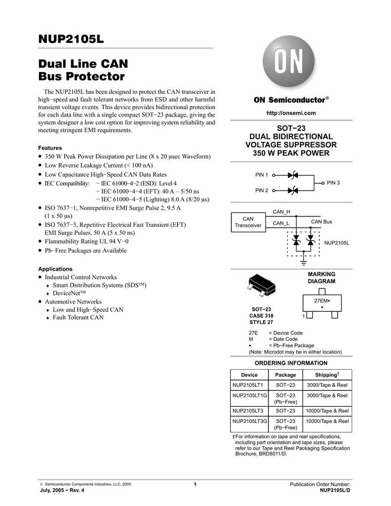 ct2105-datasheet