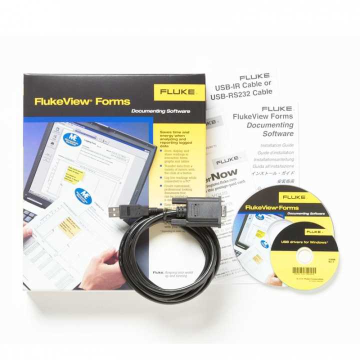 fluke-8845a-datasheet fluke-8845a-datasheet