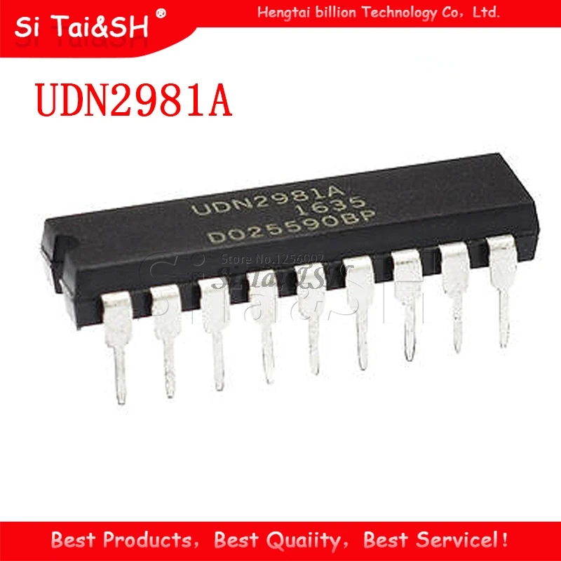 mic2981-datasheet