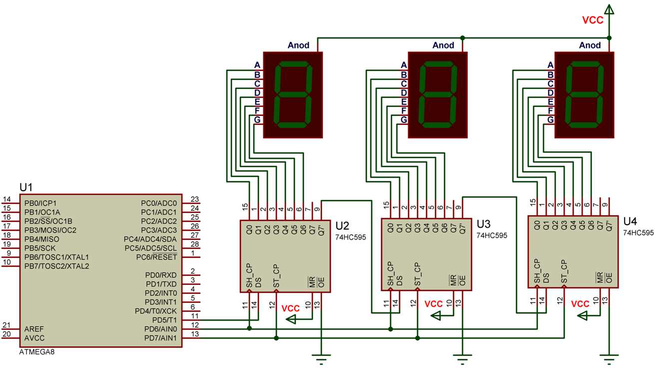 hef4094bt-datasheet