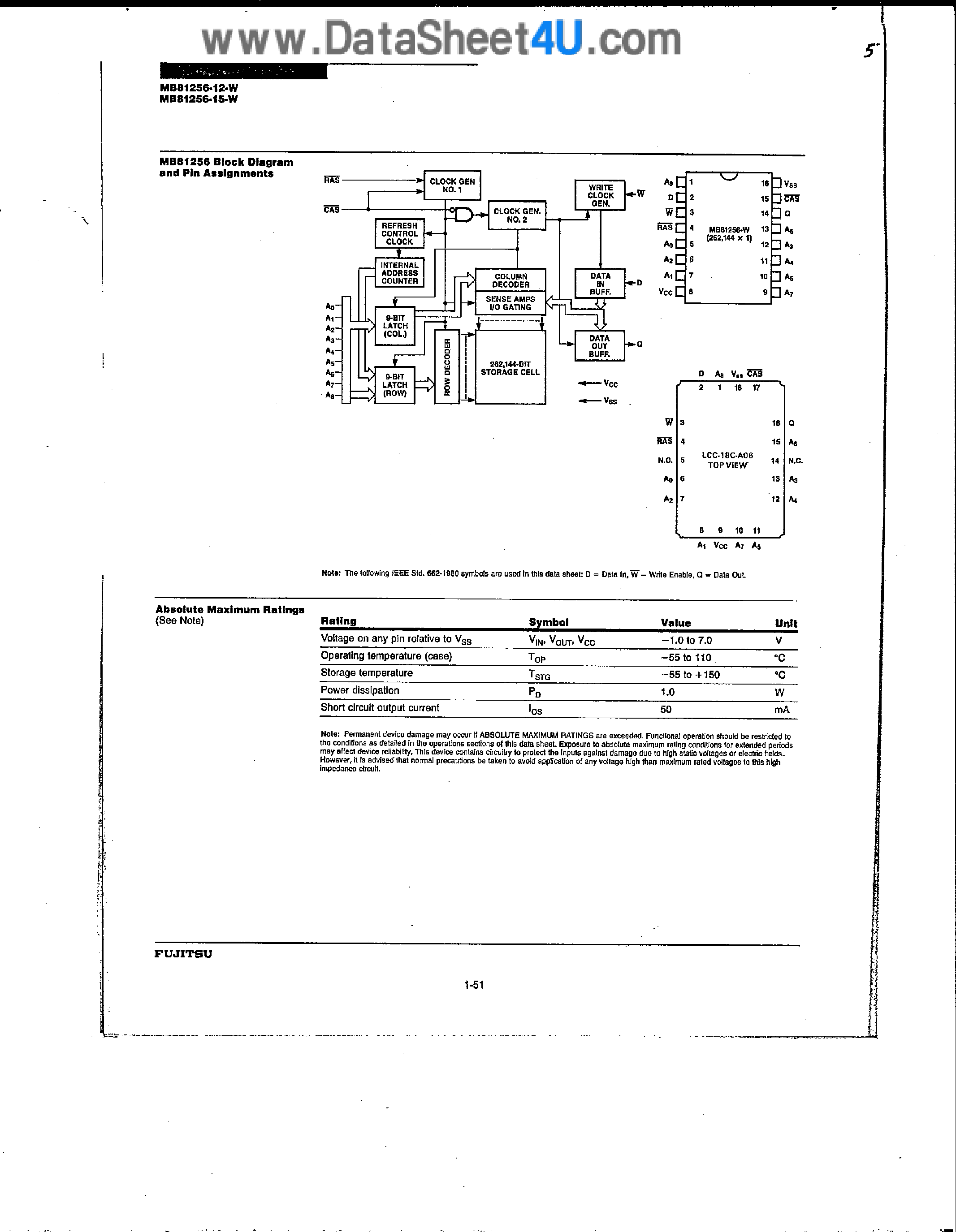 cmps12-datasheet