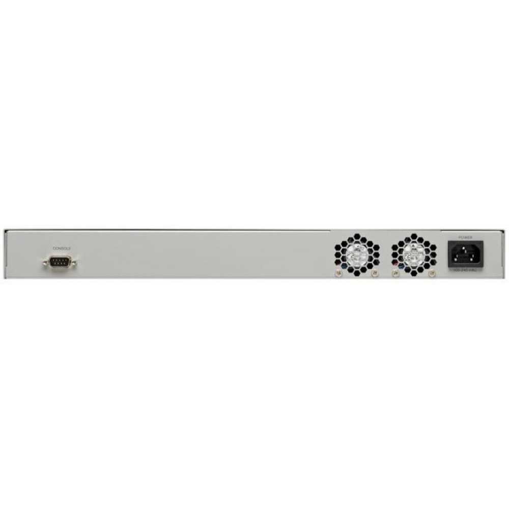 cisco-sg350-28-datasheet