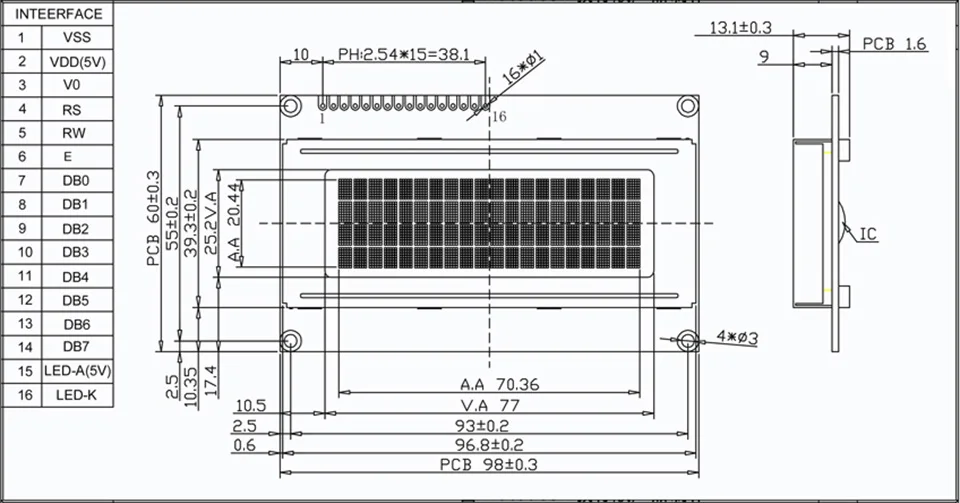 lcd2004-datasheet