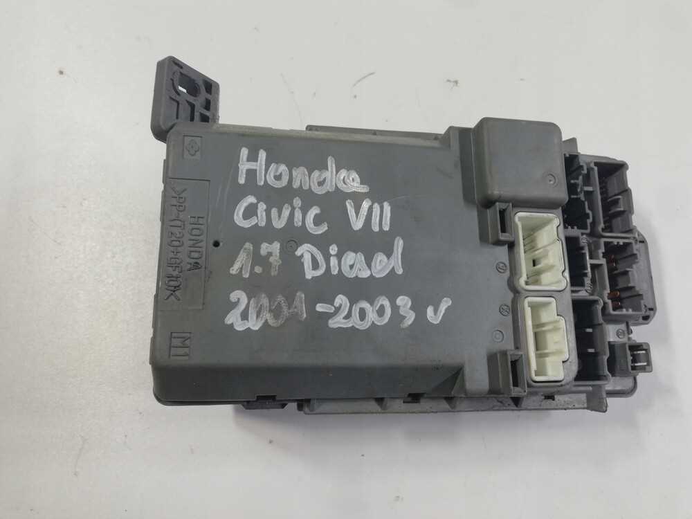 blm18ag102sn1d-datasheet