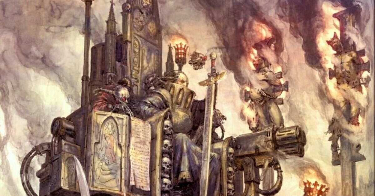 inquisitor-karamazov-datasheet inquisitor-karamazov-datasheet