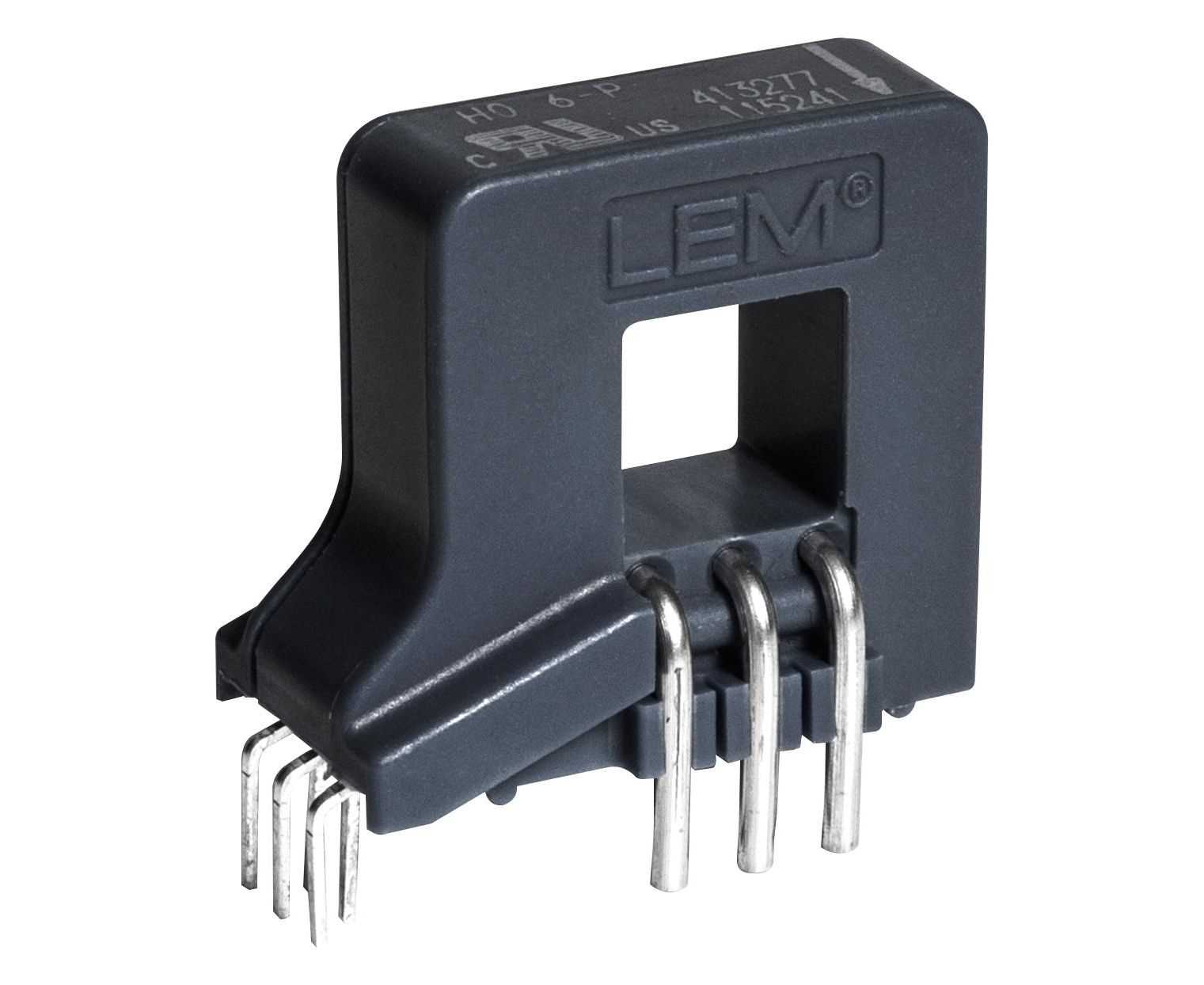 current-transducer-datasheet