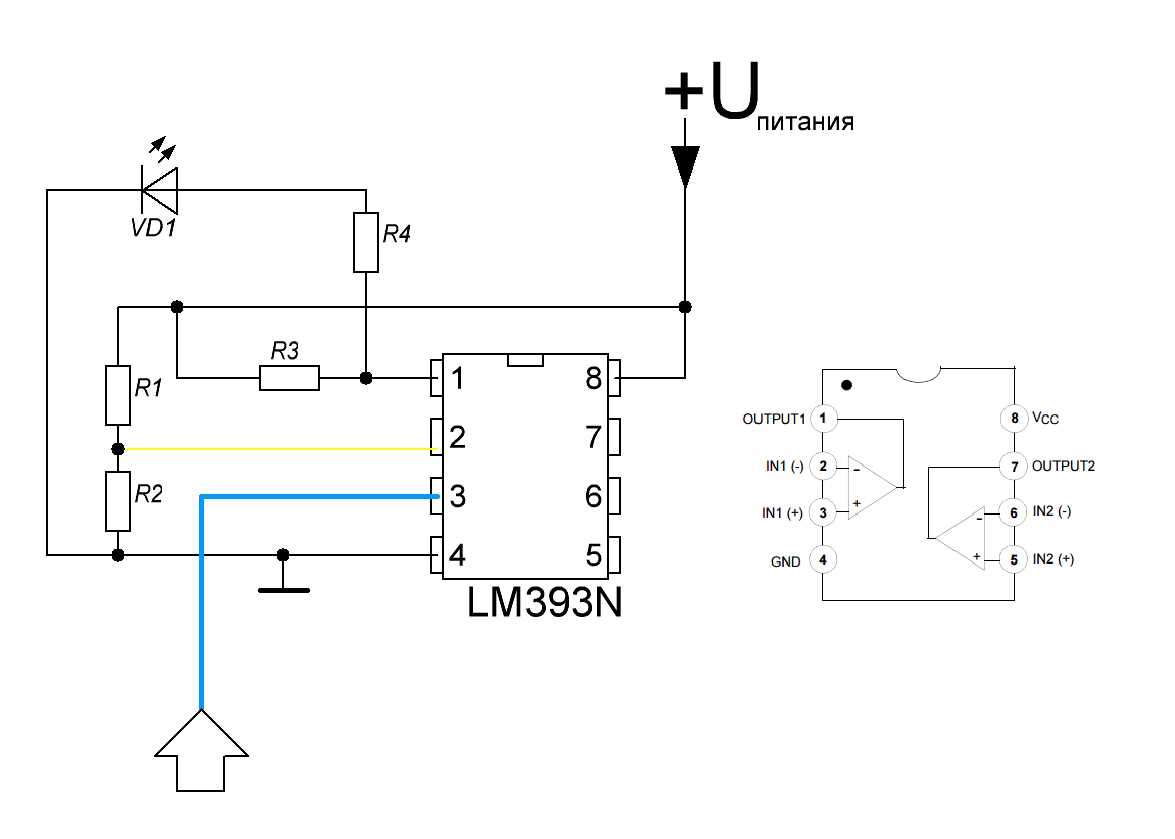 lm393m-datasheet