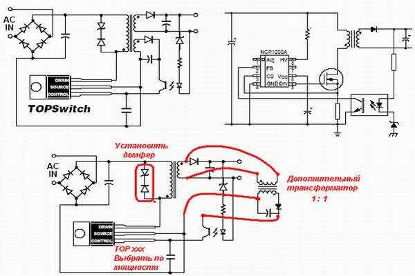 1200ap40-datasheet