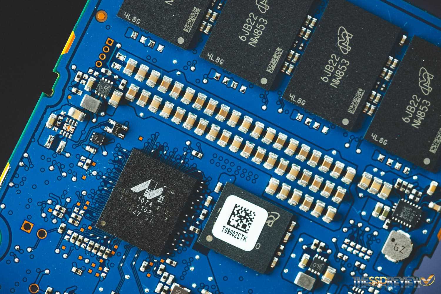 88ss1074-datasheet 88ss1074-datasheet