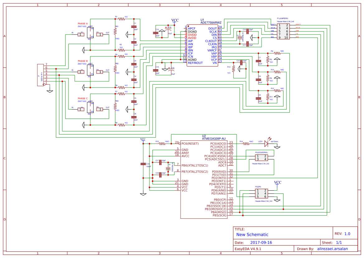 ade7953-datasheet