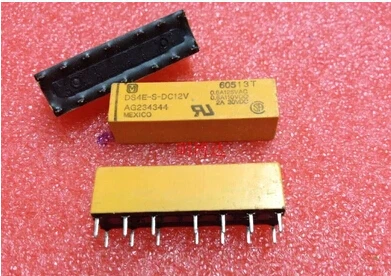 ds2e-s-dc5v-datasheet