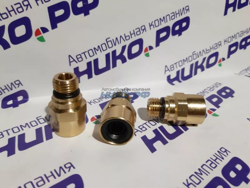 connectrix-ds-6510b-datasheet connectrix-ds-6510b-datasheet