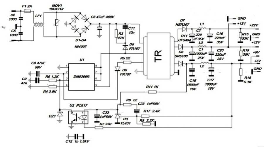 cx-6000-datasheet