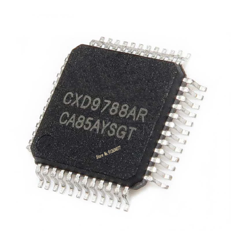 cx20561-datasheet