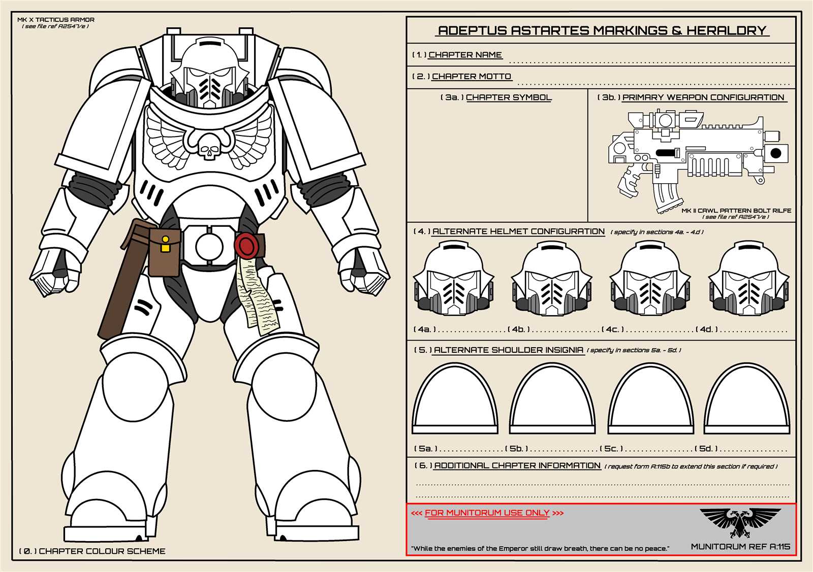 runtherd-datasheet