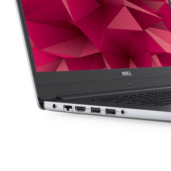 dell-precision-7560-datasheet