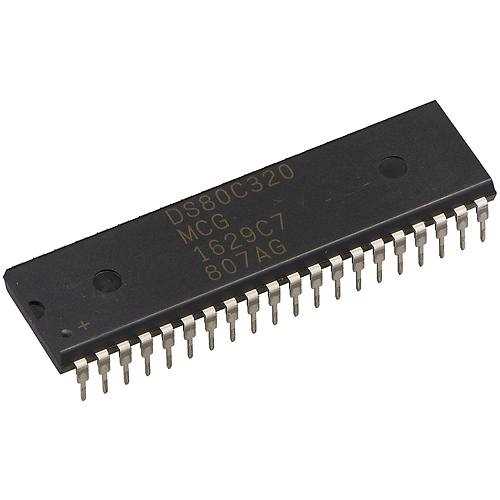 ds80c320-datasheet