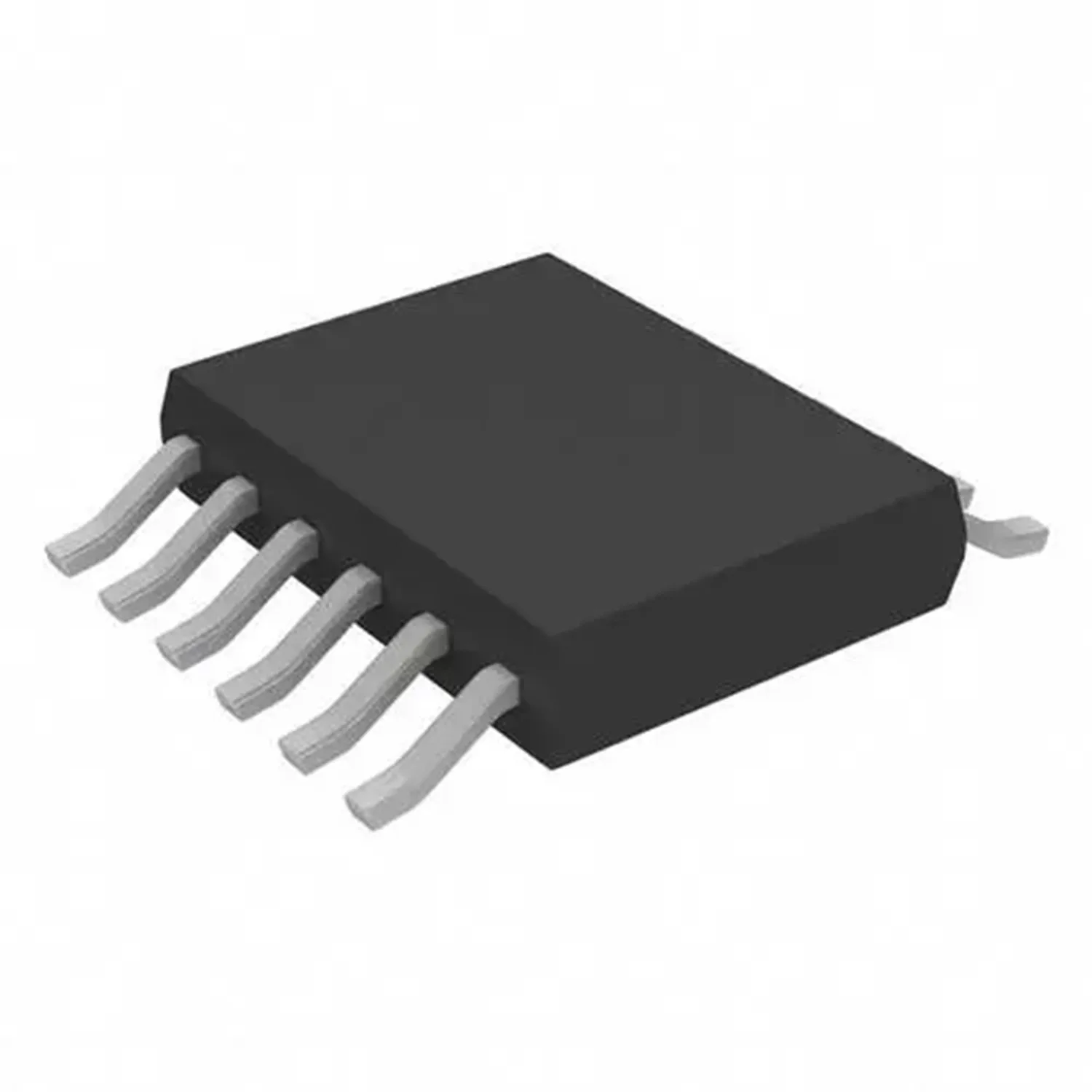 ltc3105-datasheet