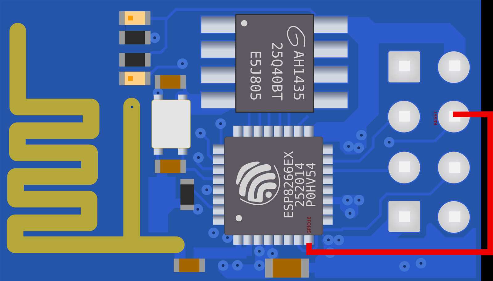 esp8266-01-datasheet